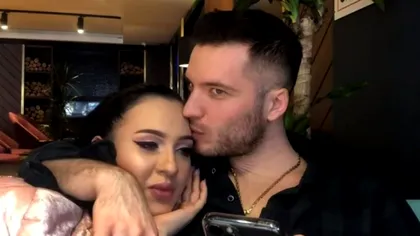 Gestul lui Livian de la Puterea Dragostei pentru Bianca. Asta spune tot despre relația lor