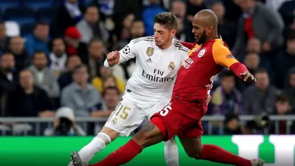 Mircea Lucescu a dat lovitura. Prima mutare de milioane de euro în Ucraina