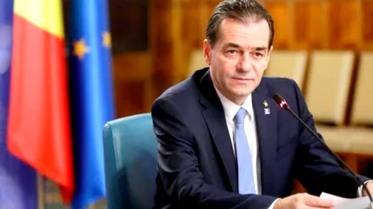 PSD primește lovitura de grație. Planul secret al lui Ludovic Orban