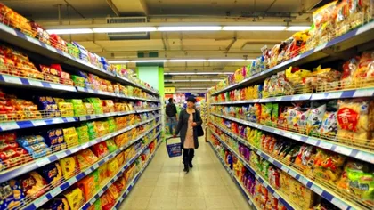 O nouă taxă în România pentru aceste produse. Ce se va întâmpla în curând. Propunerea este la Senat