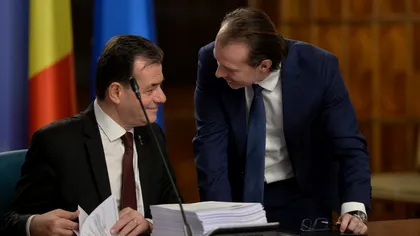 Gata, Guvernul trebuie să scoată banii pentru români. Este oficial. ”E obligatoriu”