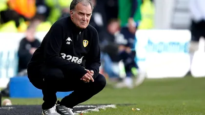 Actor celebru din Game of Thrones, cucerit de un antrenor de fotbal: 