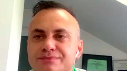 Medicul Adrian Marinescu, apel disperat către cetățeni. Ce trebuie să facă de urgență persoanele asimptomatice