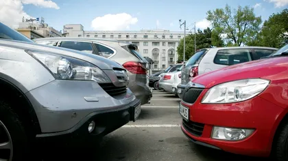 Adio, cozi și nervi! Marcel Vela, anunțul momentului. Care sunt noile reguli pentru înmatricularea mașinii