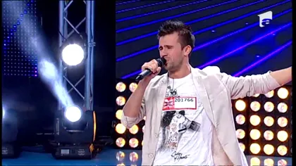 X Factor 2020. Primele declarații ale noilor jurați de la Antena 1