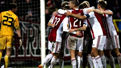 Moment unic în fotbalul internațional. Meciul întrerupt din cauza nerespectării distanțării