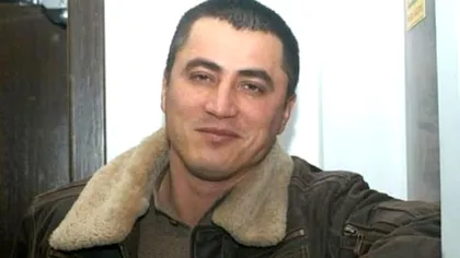 Cristian Cioacă din cazul Elodia Ghinescu, din nou în fața judecătorilor. Decizie de ultimă oră