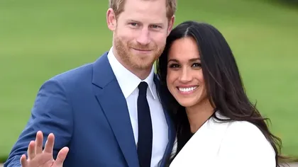 Căsnicia lui Meghan cu Harry, în pericol? S-a strecurat în casa unei vecine celebre