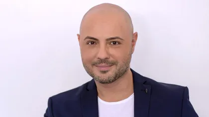 Mihai Mitoșeru, aproape de moarte. Clipe tulburătoare: s-a operat de urgență