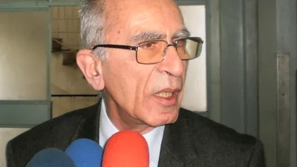 Epidemiologul Molnar Geza, anunțul care sperie toți românii. Asimptomaticii, un pericol pentru toată lumea: 