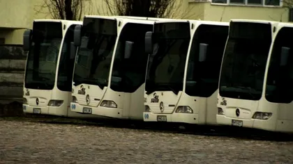 Moment istoric pentru transportul din București. Se întâmplă în doar câteva zile