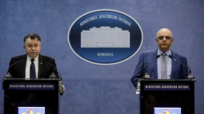 Decizii de ultimă oră! România, revine la starea de urgență? Anunțul făcut de oficialități cu puțin timp în urmă