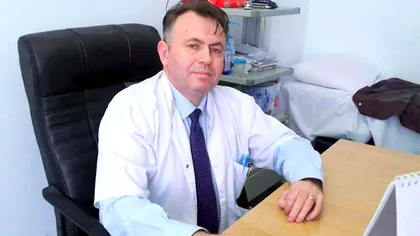 Detalii neștiute din viața lui Nelu Tătaru. Ce viață a dus Ministrul Sănătății: 