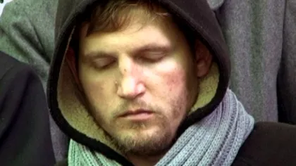 Mihai Neșu trece prin momente cutremurătoare. A murit la doar 28 de ani