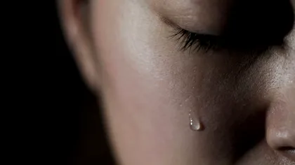 Veste șocantă în lumea filmului! Actrița celebră, dată dispărută. Ce s-a întâmplat cu fiul ei de 4 ani