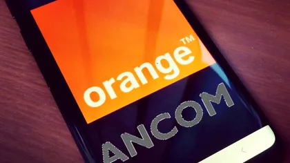 Pericol pentru sute de mii de clienți Orange. Decizia tranșantă a autorităților