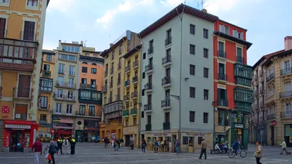 Meciul de fotbal care a declanșat o anchetă a Poliției: echipa infectaților versus echipa negativilor de coronavirus