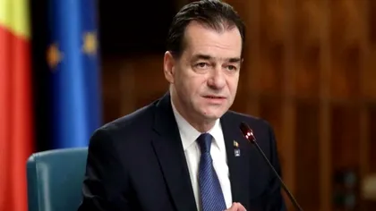 Ultima oră. Schimbare uriașă la programul 