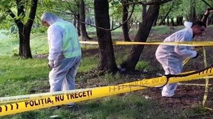 Alertă pentru părinți! O copilă de șase ani a fost omorâtă de un băiețel după ce a lovit-o în joacă. Zece medici au încercat să o salveze