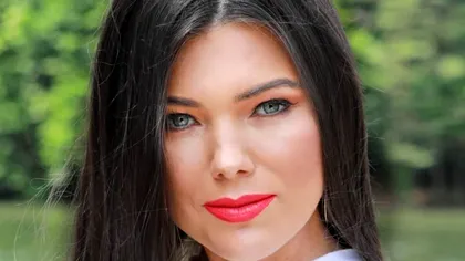 Paula Seling și soțul ei, decizie radicală. Ce se întâmplă acum cu cei doi