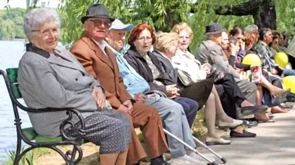 Pensii 2020. Pensionarii, loviți în plin! Adevărul a ieșit acum la iveală. Dezastrul a fost făcut public