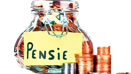 Pensii 2020. Dezastru pentru pensionari! Ce se întâmplă, de fapt, cu banii de pensii