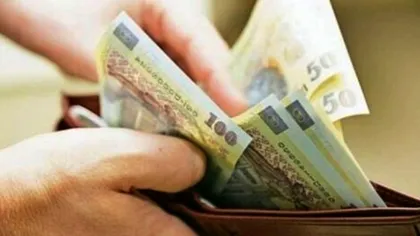 Pensii 2020. Cât de puțini bani primesc, de fapt, pensionarii. 40% dintre ei sunt la limita sărăciei