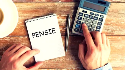 Pensii 2020. Câți bani primesc pensionarii acum: care este județul cu cele mai mici pensii