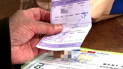 Pensii 2020. Anunțul făcut de Minister. Ce se întâmplă cu pensiile