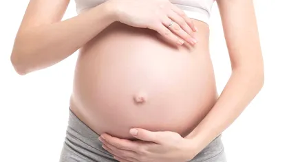 Actrița din Game of Thrones a devenit mamă pentru prima oară. Ce nume a ales pentru fetiță