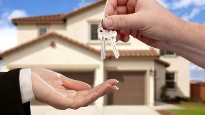 Programul Noua Casă. Ce se întâmplă în România: anunțul neașteptat al BNR