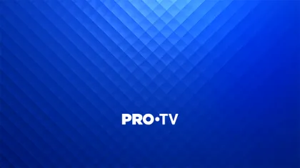 Pro TV primește o lovitură neașteptată. Noua emisiune, aproape de dezastru