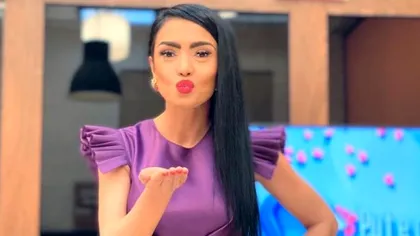 Puterea Dragostei Live Video, pe Kanal D - Ediția de duminică, 26 iulie. Finala: cum s-a dat lupta între concurenți