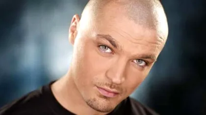 Cum arăta Puya pe vremea când era adolescent. Galerie FOTO