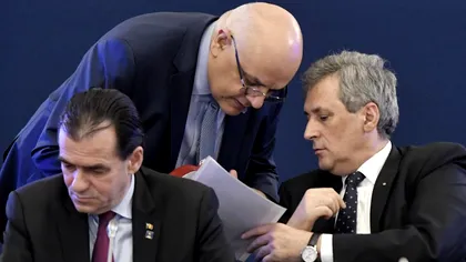 Este oficial! Raed Arafat a făcut anunțul. Cine va intra în carantină și izolare, potrivit noii legi: 