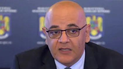 Ultima oră. Raed Arafat, decizie radicală pentru milioane de români: 