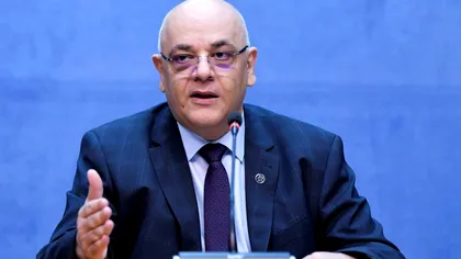 Raed Arafat, avertisment disperat pentru români: 