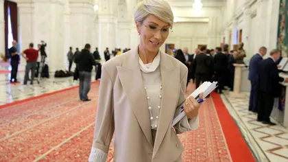 Alegeri 2020. Ce se întâmplă cu alegerile din România. Raluca Turcan a făcut anunțul