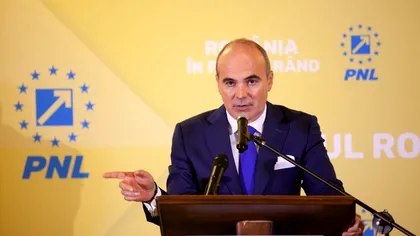 Rareș Bogdan, acuzații grave la adresa CCR: 