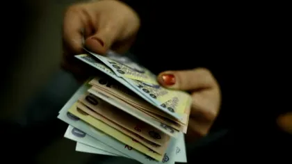 Recalcularea pensiilor 2020. Ministrul Muncii explică ce se întâmplă cu banii pensionarilor