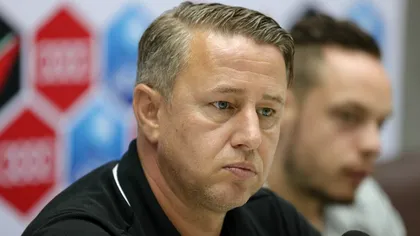 Adevărul despre întoarcerea la FCSB a lui Reghe. Cum a rămas fără bani soțul Anamariei Prodan