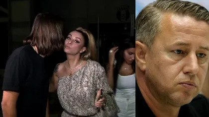 Adevărul despre relația Anamariei Prodan cu Alexa. Reghe rupe tăcerea: “Așa este ea”