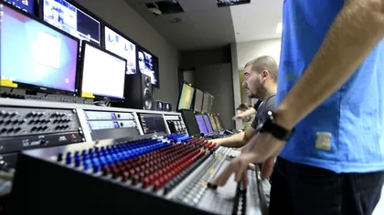 Plecare bombă de la Digi 24. Și-a dat demisia după 8 ani