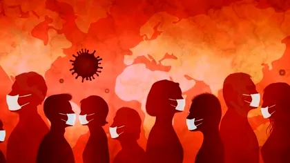 Revine Starea de Urgență în România? Anunțul clar al lui Nelu Tătaru