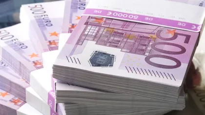 Momente de uluială în Italia după ce două românce au primit un milion de euro moștenire de la un italian. Ce s-a întâmplat