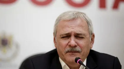 România, amendă colosală din cauza lui Liviu Dragnea. Ce a decis Comisia Europeană