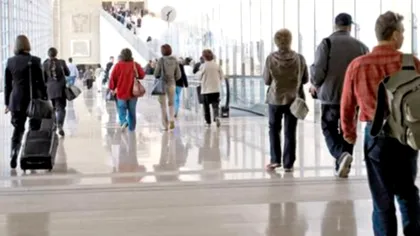 Încă o țară îi interzice pe români. Restricții de ultimă oră. Lista completă a statelor