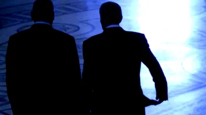 Scandal între SPP și SRI. Salariile sunt duble: câți bani în plus au câștigat