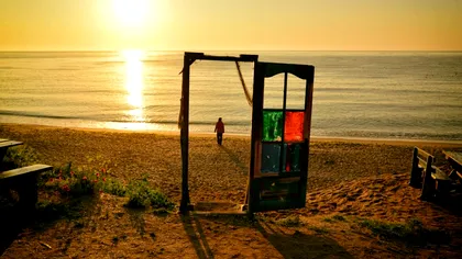 Decizia care îi vizează pe turiștii din Vama Veche. Se aplică din weekend