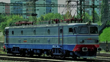 Schimbări la CFR. Toți oamenii care călătoresc cu trenul trebuie să afle: ce amenzi se dau